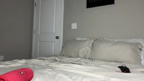 Snapshot of jadejamessecret chatting on March 3, 2026, 4:29 am Jade james online show from March 3, 2026, 4:29 am