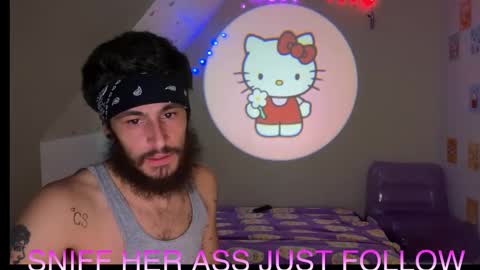 Jade online show from February 12, 2025, 12:27 am