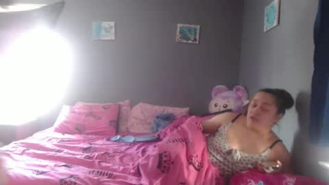 Jade online show from February 24, 2026, 4:27 pm