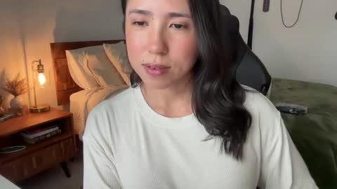 Snapshot of jadelove_ chatting on September 23, 2025, 8:23 pm Jade Love online show from September 23, 2025, 8:23 pm