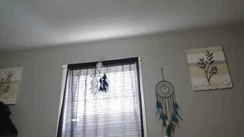 JadeLuv online show from February 1, 2026, 3:32 pm