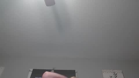 JadeLuv online show from May 25, 2026, 11:33 pm
