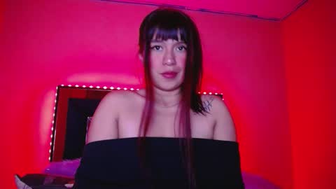 jade online show from March 20, 2026, 12:21 pm