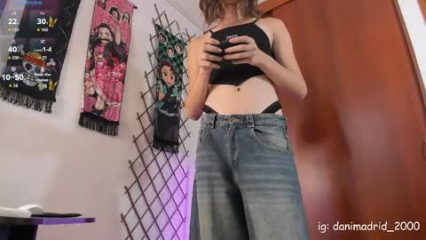 Snapshot of jaden_montgomeri chatting on May 30, 2026, 8:39 pm ARIA online show from May 30, 2026, 8:39 pm