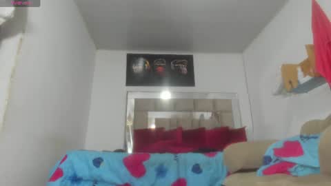 Jaden online show from July 28, 2026, 11:17 am