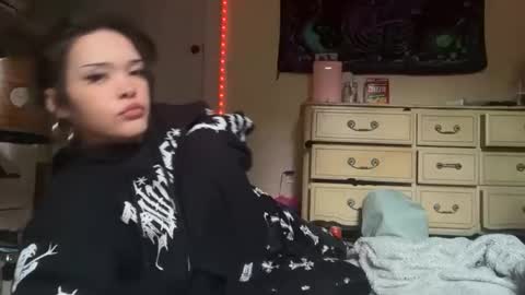 Snapshot of jadenragexoxo chatting on April 15, 2026, 2:29 am jadenragexoxo online show from April 15, 2026, 2:29 am