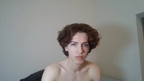 Randy online show from January 28, 2025, 8:36 pm