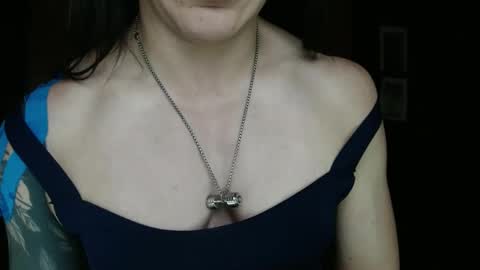 jadesexfun online show from January 23, 2025, 6:56 pm