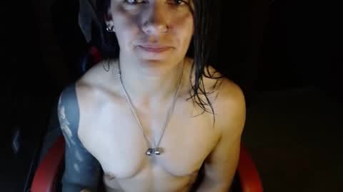 jadesexfun online show from February 8, 2025, 5:18 pm