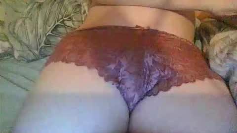 Jade online show from March 10, 2026, 1:21 am