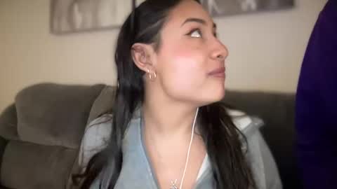 Snapshot of jadexbabe chatting on December 30, 2024, 5:26 am Jadexbabe online show from December 30, 2024, 5:26 am