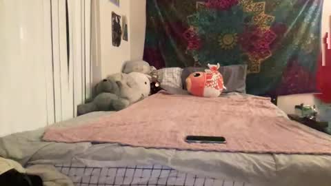 Snapshot of jadexbabe chatting on March 1, 2025, 10:02 am Jadexbabe online show from March 1, 2025, 10:02 am