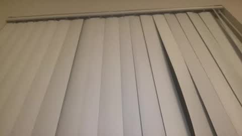 Snapshot of jadexbabe chatting on March 4, 2025, 9:18 am Jadexbabe online show from March 4, 2025, 9:18 am