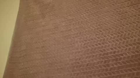 Snapshot of jadexbabe chatting on March 5, 2025, 9:38 am Jadexbabe online show from March 5, 2025, 9:38 am