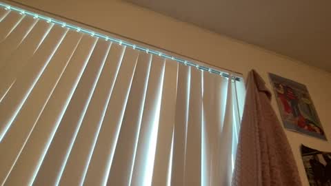 Snapshot of jadexbabe chatting on March 7, 2025, 1:20 am Jadexbabe online show from March 7, 2025, 1:20 am