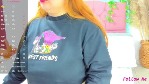 Snapshot of jadiya_hot chatting on September 22, 2025, 8:38 am jadiya   Hot online show from September 22, 2025, 8:38 am
