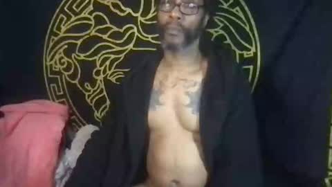 jaehamilton online show from November 1, 2025, 9:11 am