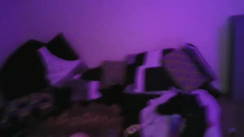 jaffaboyxxx online show from February 13, 2025, 12:00 pm