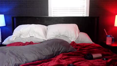 Jagger34 online show from March 15, 2026, 6:58 pm