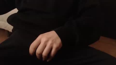 Jagger online show from March 8, 2026, 8:18 am