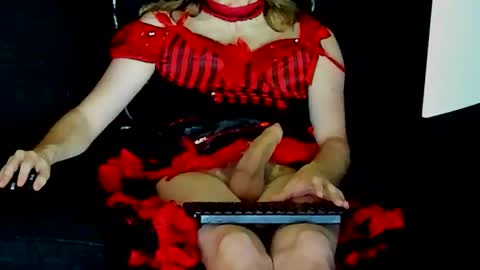 jaggers0 online show from February 26, 2026, 3:49 am