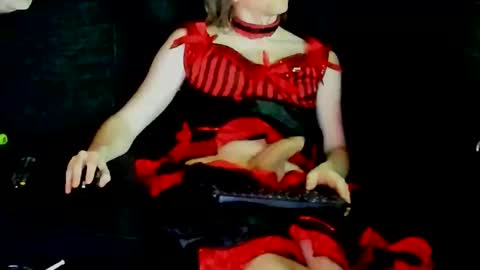 Snapshot of jaggers0 chatting on May 15, 2026, 2:40 am jaggers0 online show from May 15, 2026, 2:40 am