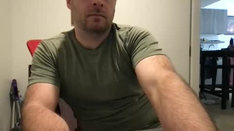 jagori58 online show from February 17, 2026, 1:35 am