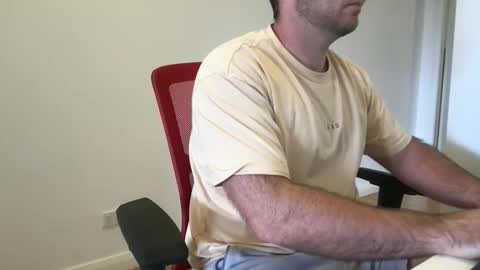 jagori58 online show from March 30, 2026, 12:55 am