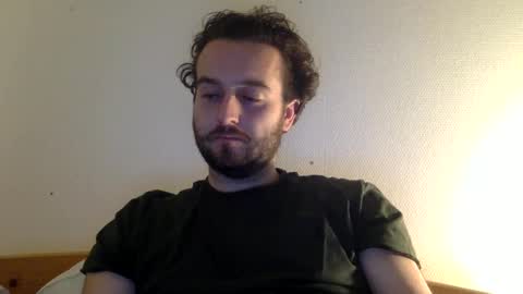 jaguar2792 online show from December 28, 2024, 2:11 am