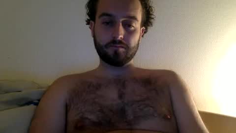 jaguar2792 online show from December 29, 2024, 1:13 am