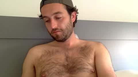 Snapshot of jaguar2792 chatting on April 26, 2026, 1:42 pm jaguar2792 online show from April 26, 2026, 1:42 pm