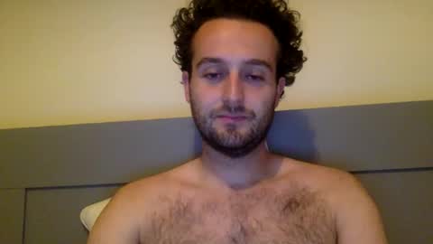 Snapshot of jaguar2792 chatting on May 21, 2026, 10:28 pm jaguar2792 online show from May 21, 2026, 10:28 pm
