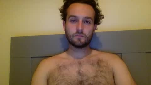 Snapshot of jaguar2792 chatting on June 10, 2026, 9:46 pm jaguar2792 online show from June 10, 2026, 9:46 pm