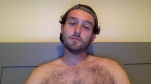 Snapshot of jaguar2792 chatting on June 16, 2026, 5:59 pm jaguar2792 online show from June 16, 2026, 5:59 pm