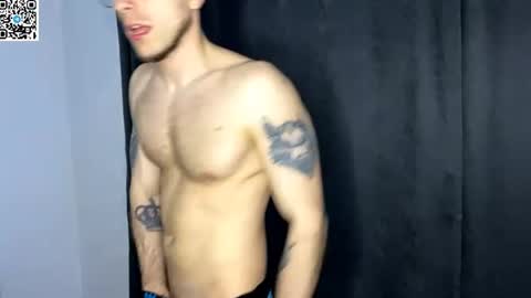 Snapshot of jaguar_777 chatting on July 15, 2026, 7:19 pm Alex online show from July 15, 2026, 7:19 pm