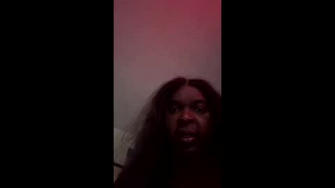 jaguarevermoore1 online show from September 14, 2025, 9:58 pm