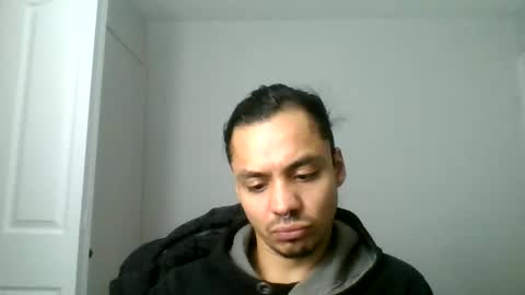 Gus online show from January 3, 2025, 9:15 am