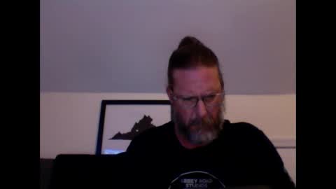 Allen online show from February 18, 2026, 2:07 am