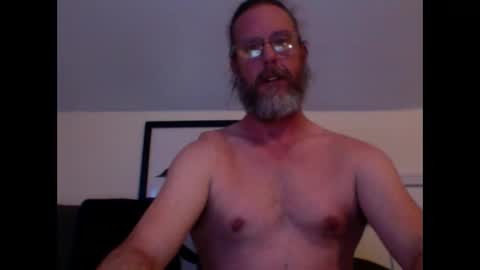 Allen online show from February 21, 2026, 5:19 am