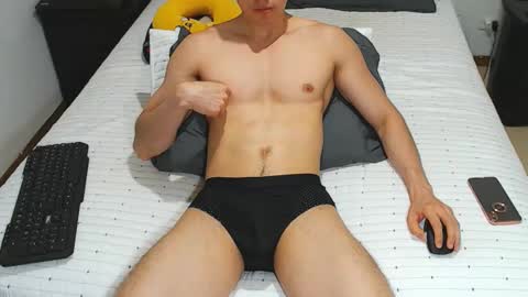 Snapshot of jahshot4 chatting on September 20, 2025, 5:08 am jahshot4 online show from September 20, 2025, 5:08 am
