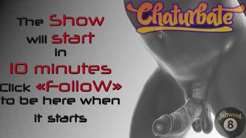 Jahweed online show from February 17, 2026, 12:23 pm