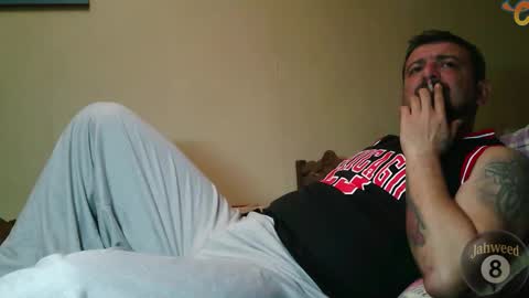 Jahweed online show from March 25, 2026, 7:47 am