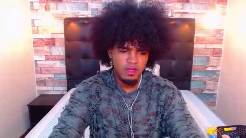 I AM JAICOB online show from March 2, 2026, 2:46 pm