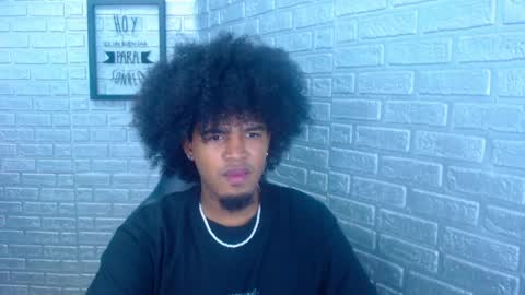 I AM JAICOB online show from April 1, 2026, 3:51 am