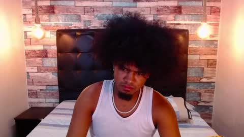 I AM JAICOB online show from April 11, 2026, 7:45 am