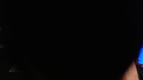 Jaiden online show from November 12, 2025, 4:46 am