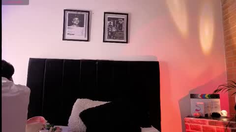 Jaiden online show from January 19, 2026, 9:46 am