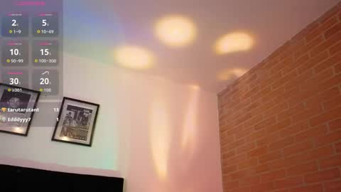 Jaiden online show from April 19, 2026, 9:19 am