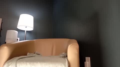 jaidenblake online show from December 31, 2024, 4:16 am