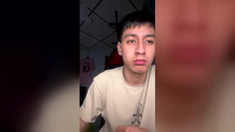 jaider_17 online show from January 6, 2026, 1:09 am